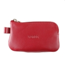 PETEK, , 533-4000-10